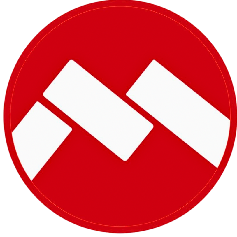 Logo Art